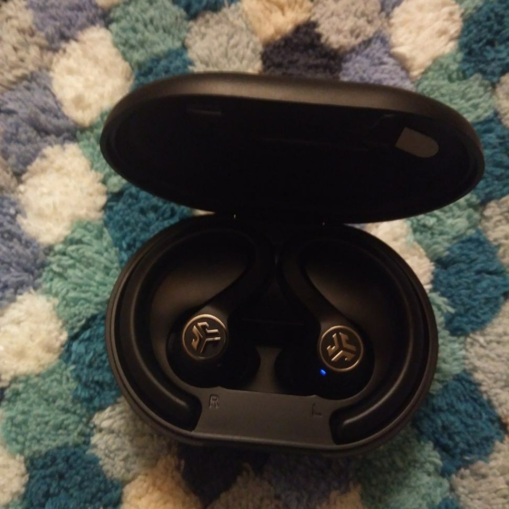 Jlab jbuds - Picture 3 of 3